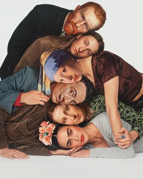 Culture & Art